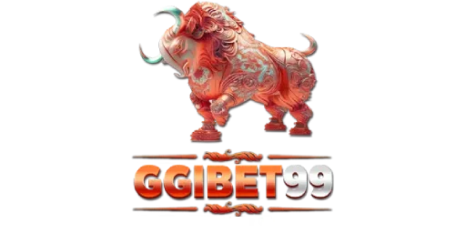 GGIBET99